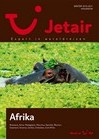 Brochure Jetair